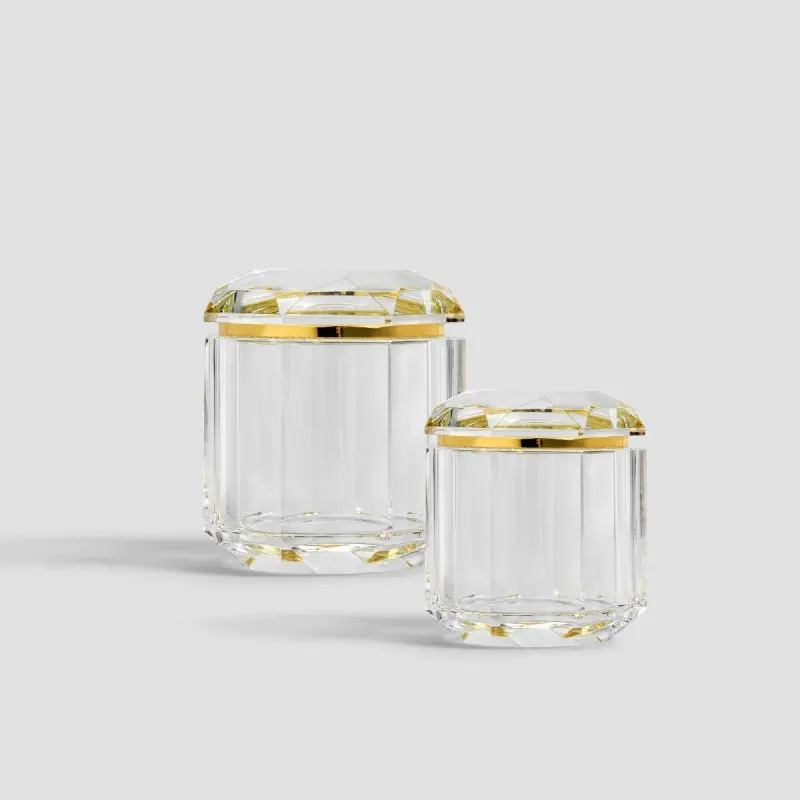 Шкатулка Медисон