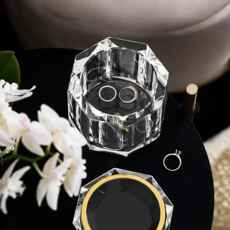 Шкатулка Медисон