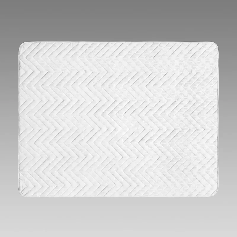 Наматрасник Маэстро