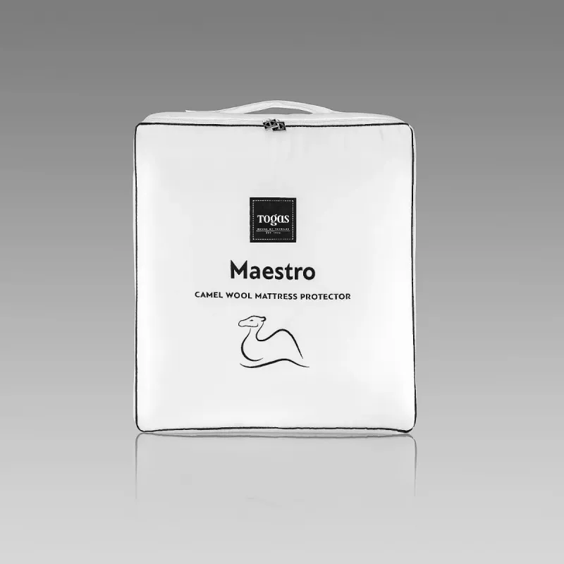 Наматрасник Маэстро