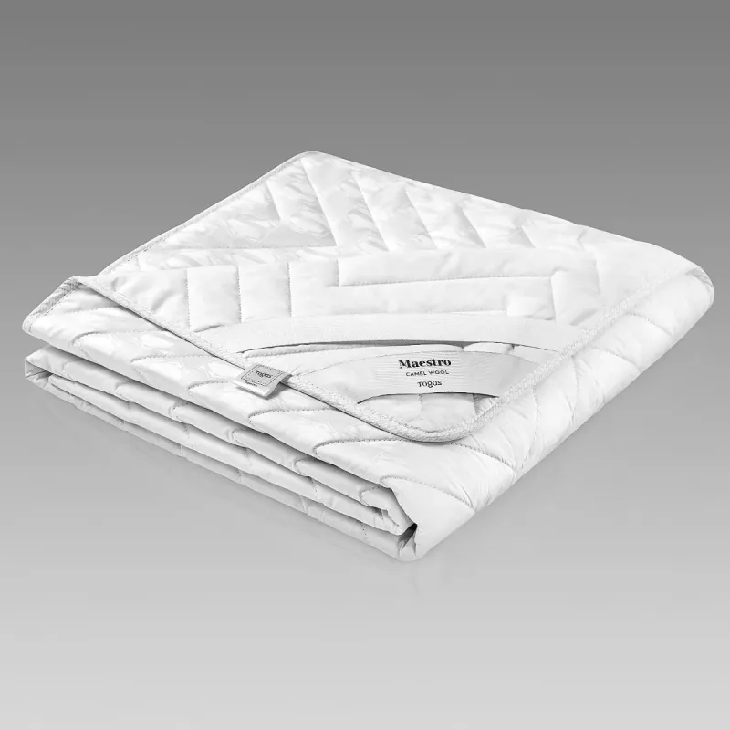 Наматрасник Маэстро