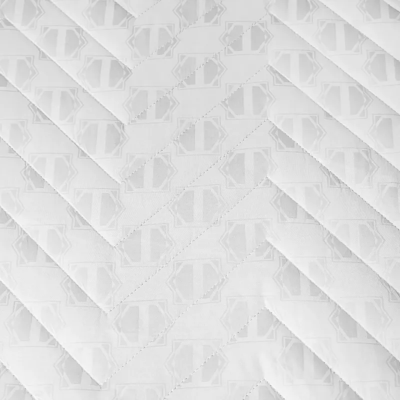 Наматрасник Маэстро