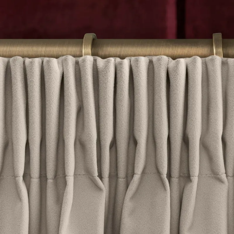 Портьеры Маноло