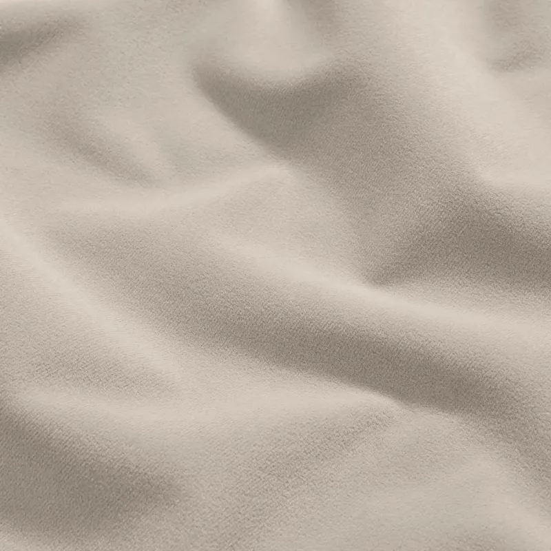 Портьеры Маноло