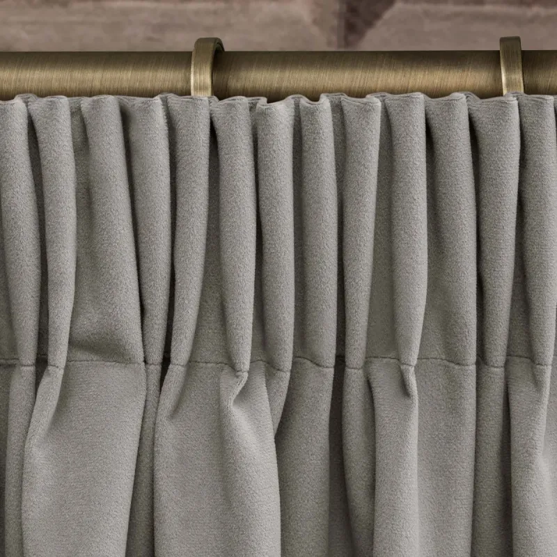 Портьеры Маноло