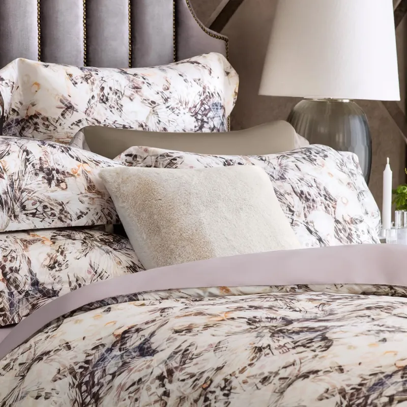 Пододеяльник Марайа