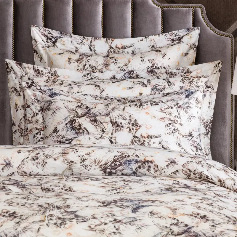 Пододеяльник Марайа