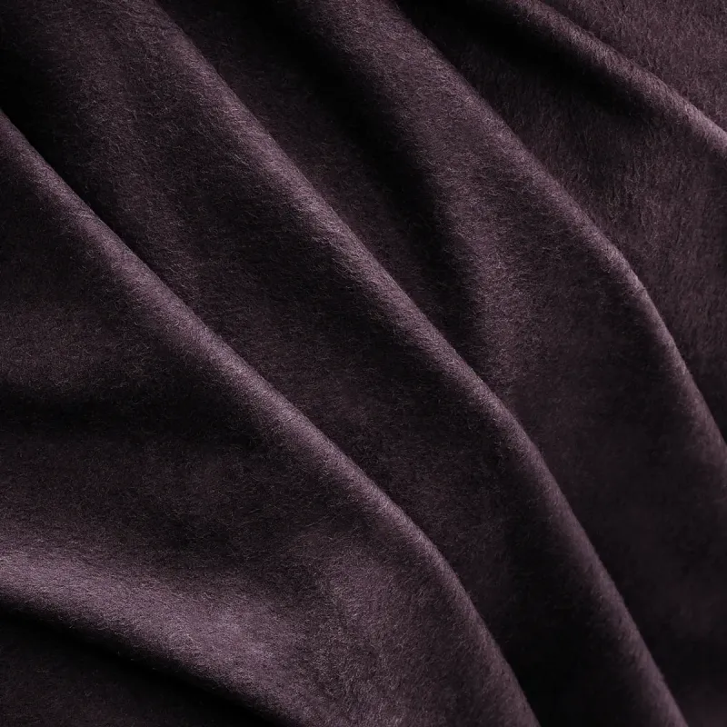 Плед Маринетти