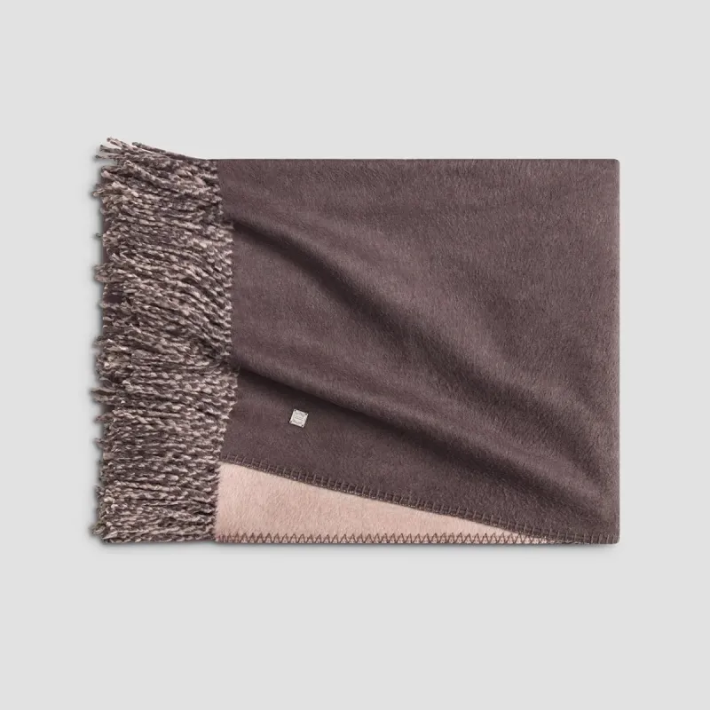 Плед Маринетти