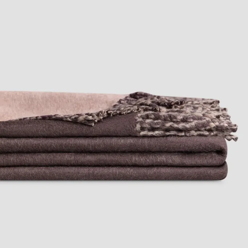 Плед Маринетти