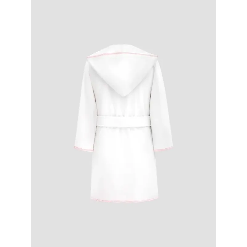 Детский халат Мериленд