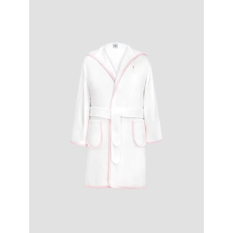 Детский халат Мериленд