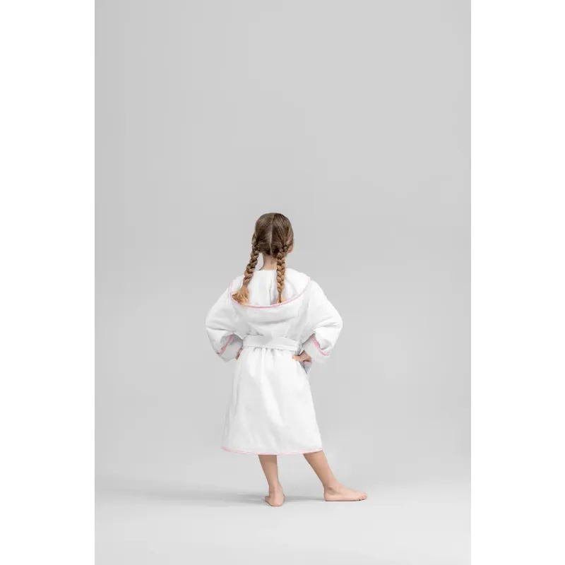 Детский халат Мериленд