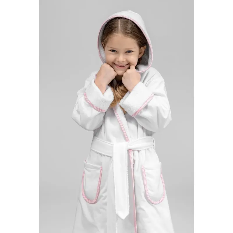 Детский халат Мериленд