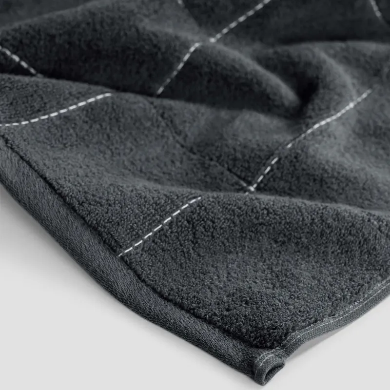 Полотенце Мэттью 