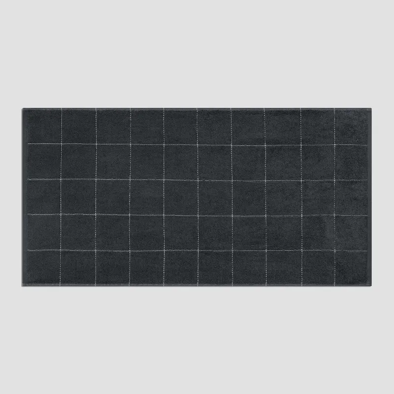 Полотенце Мэттью 