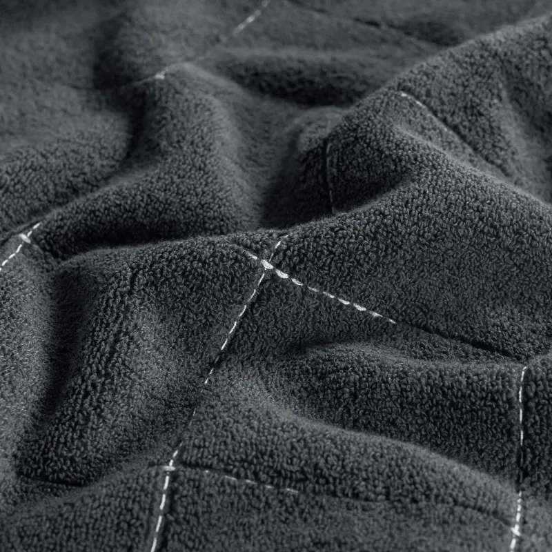 Полотенце Мэттью 