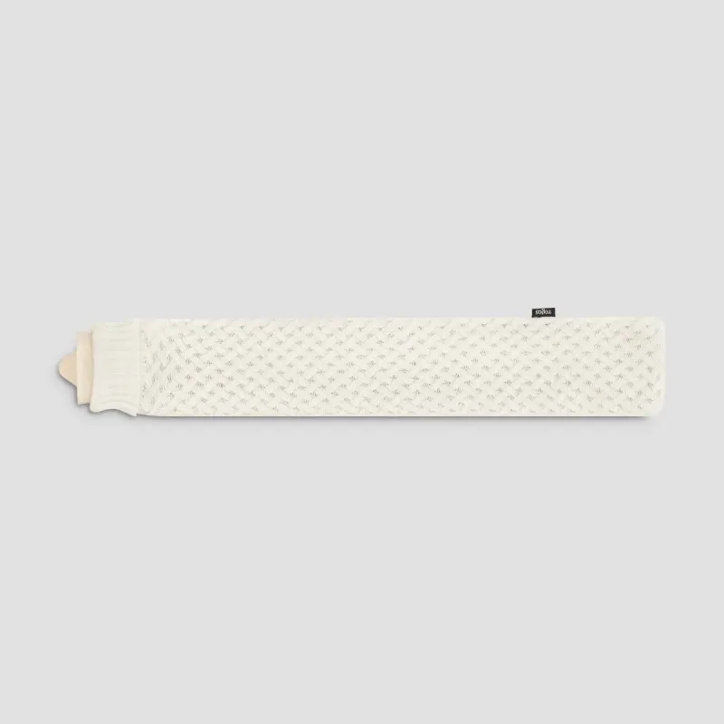 Грелка для тела Морин