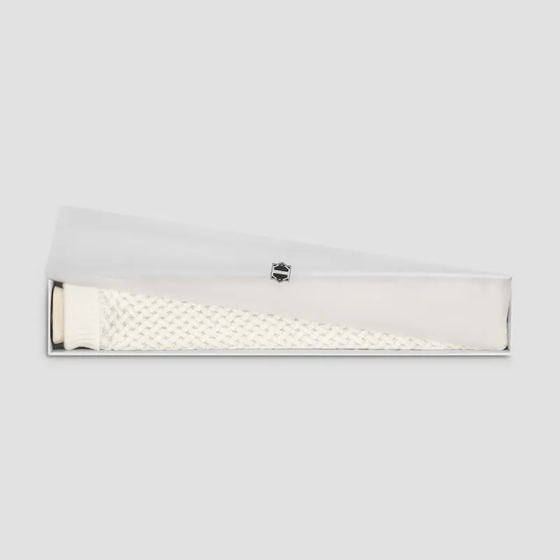 Грелка для тела Морин