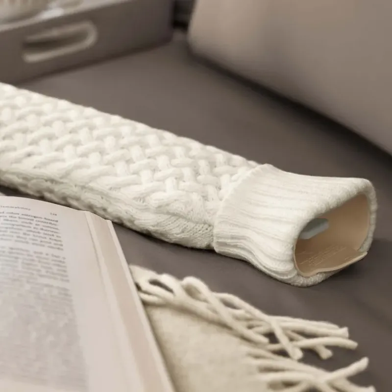 Грелка для тела Морин