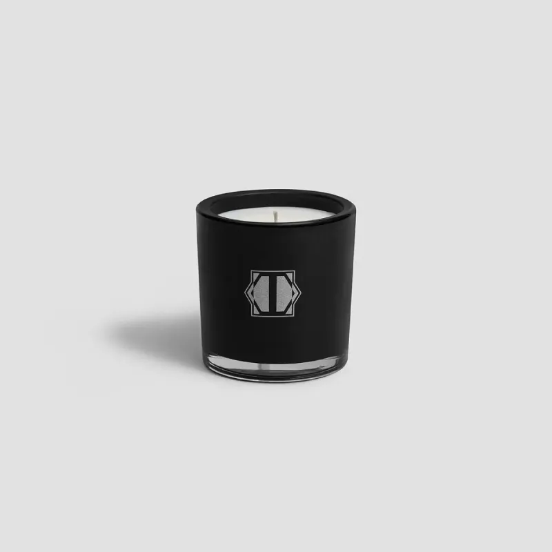 Свеча ароматическая Максима