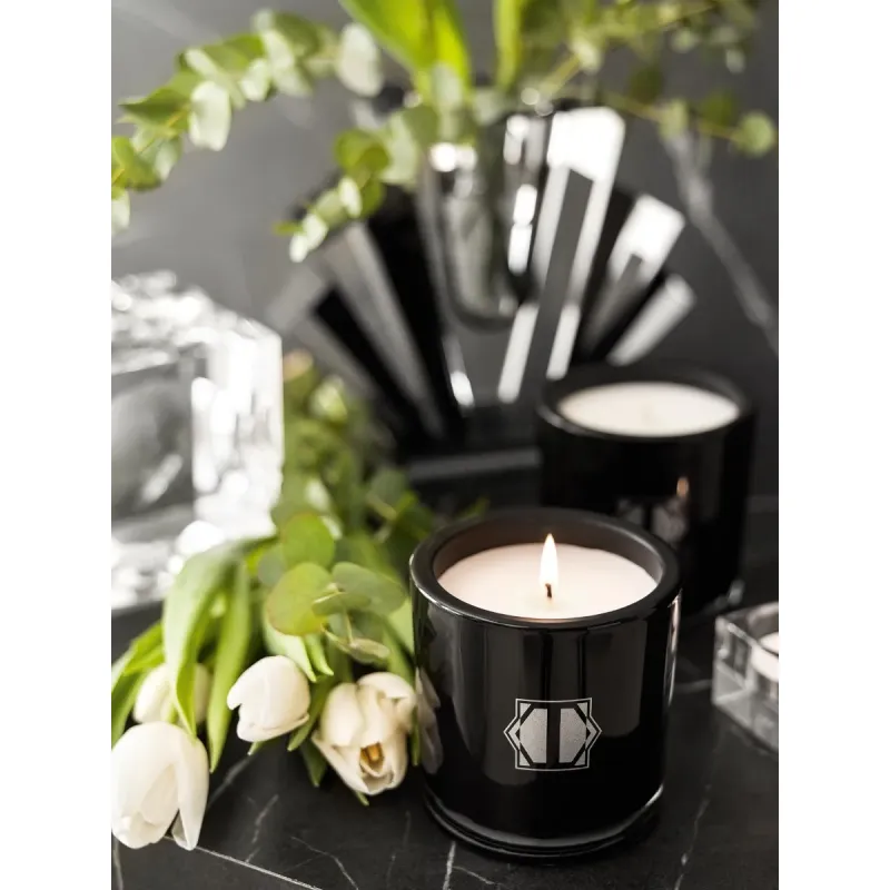 Свеча ароматическая Максима