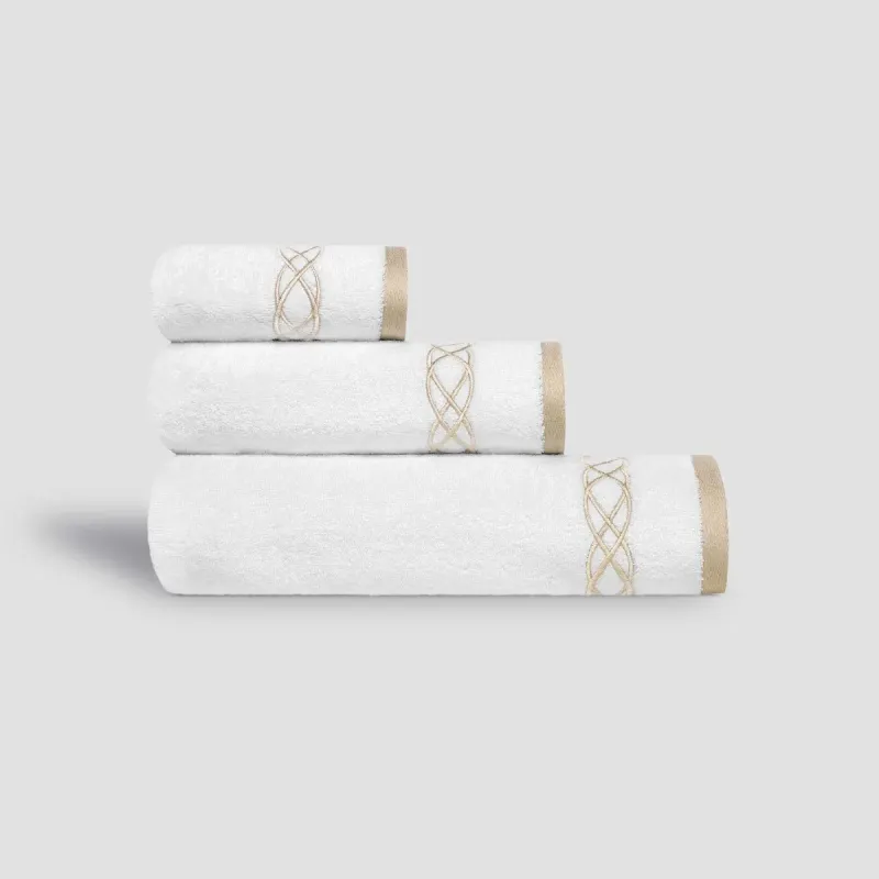 Полотенце Миа