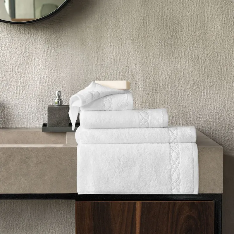 Салфетка Миа