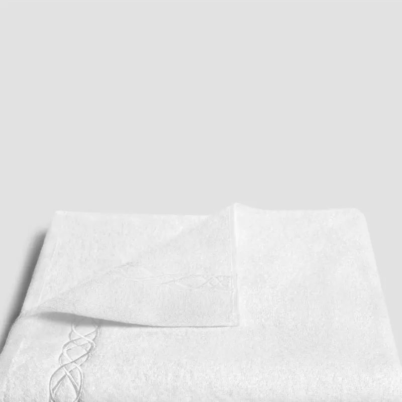 Салфетка Миа