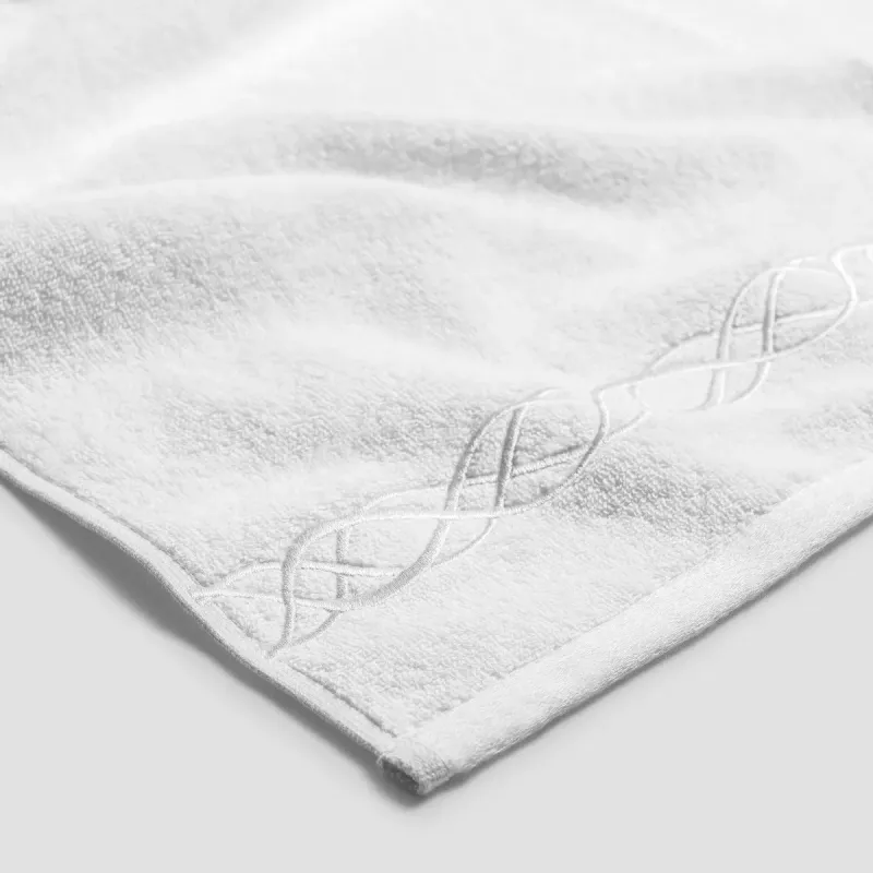 Салфетка Миа