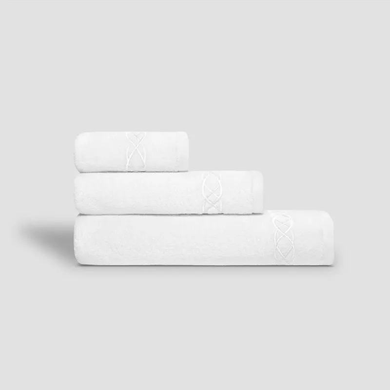 Полотенце Миа 