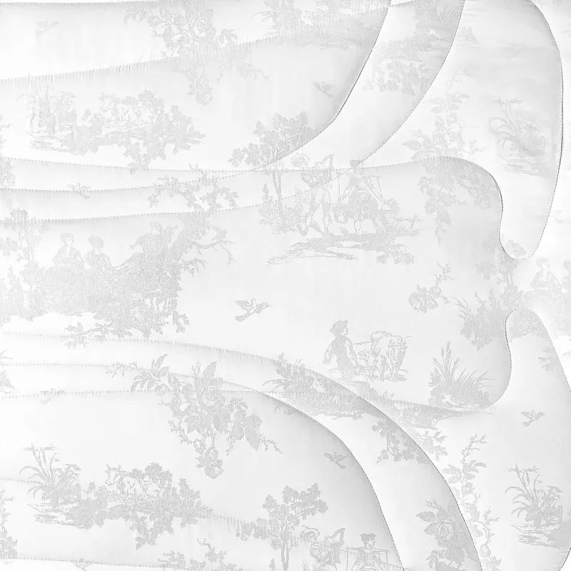 Одеяло Милк Дримс