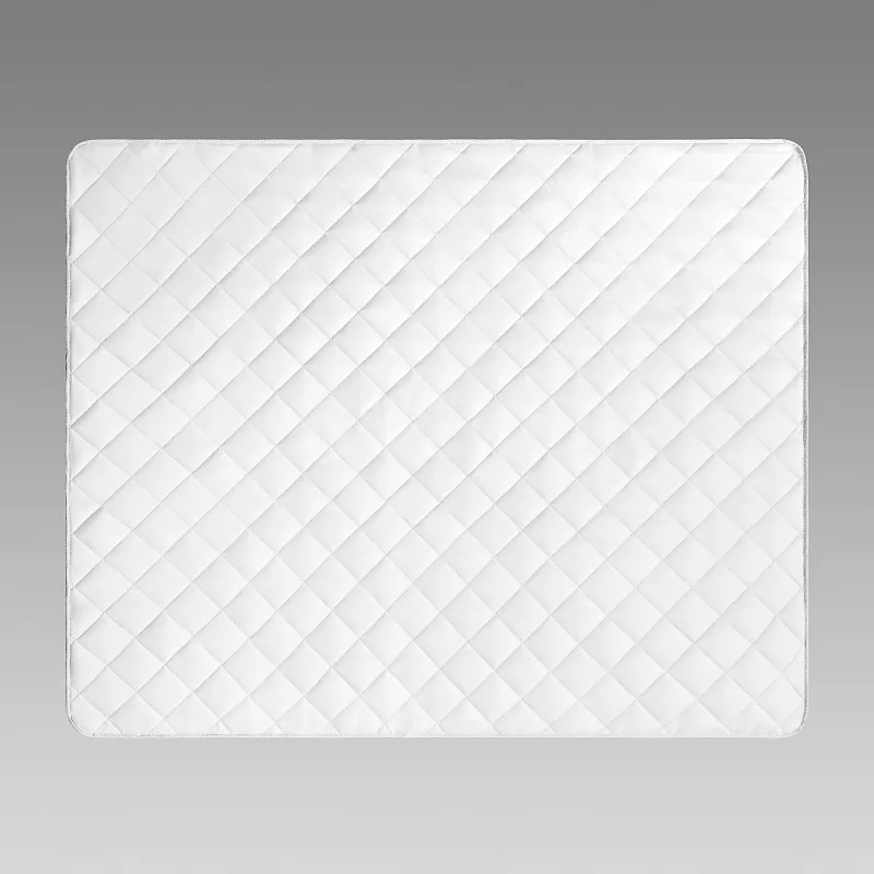 Наматрасник Мистраль