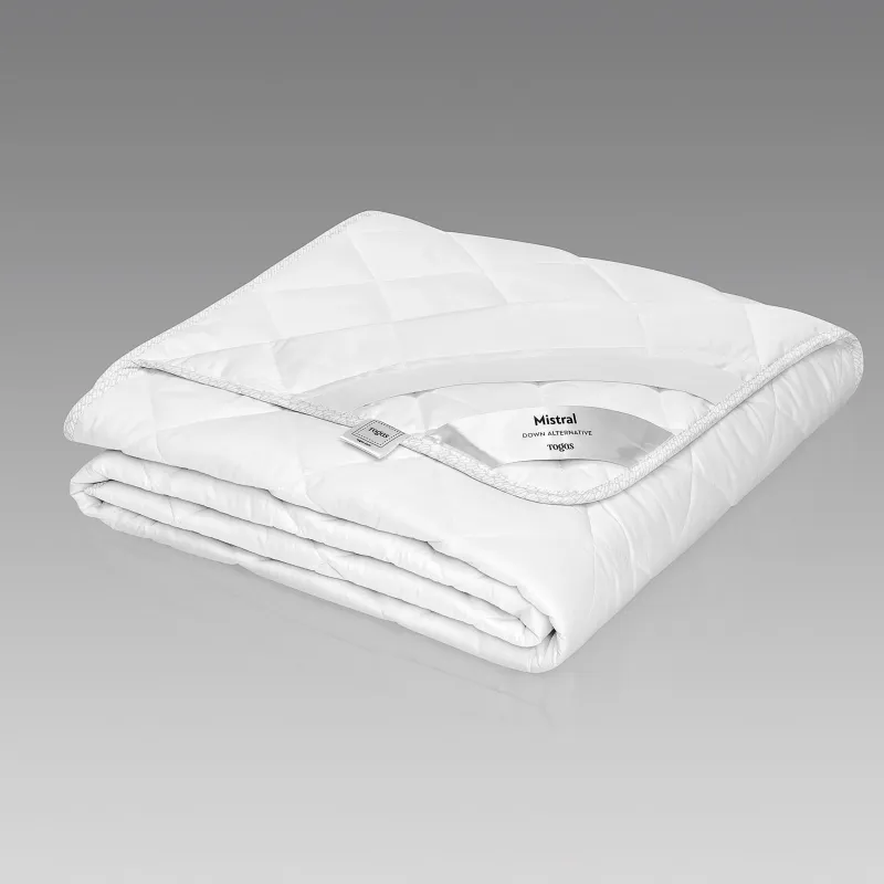 Наматрасник Мистраль