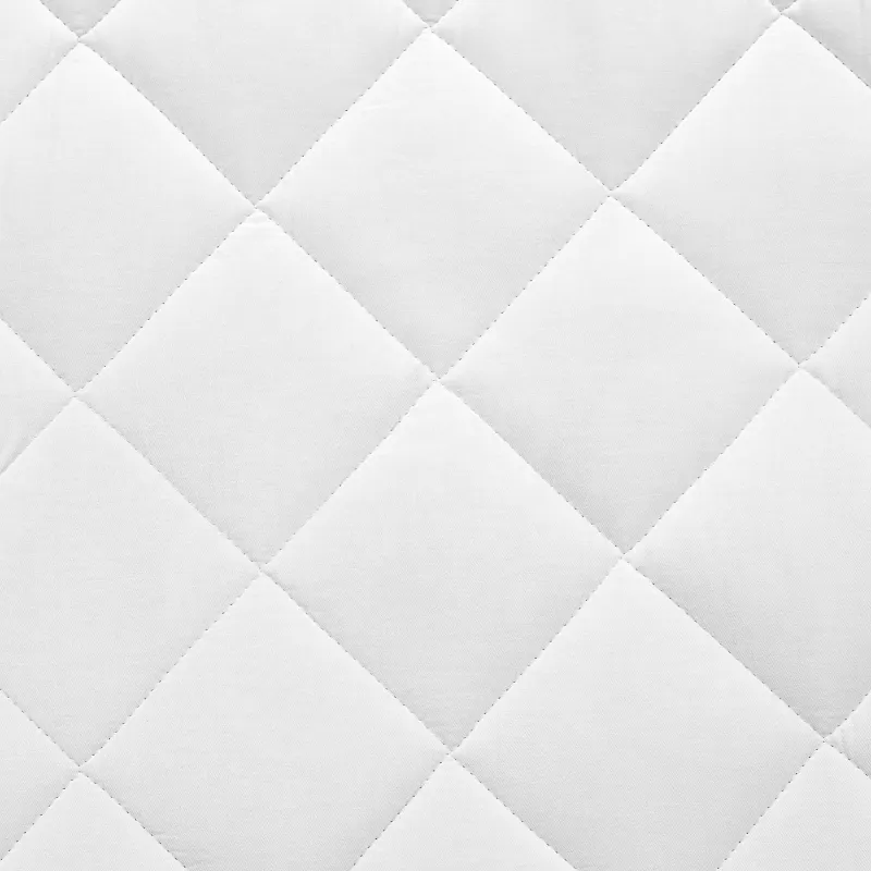 Наматрасник Мистраль