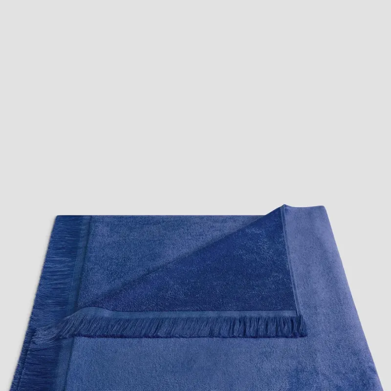 Полотенце Монсан 