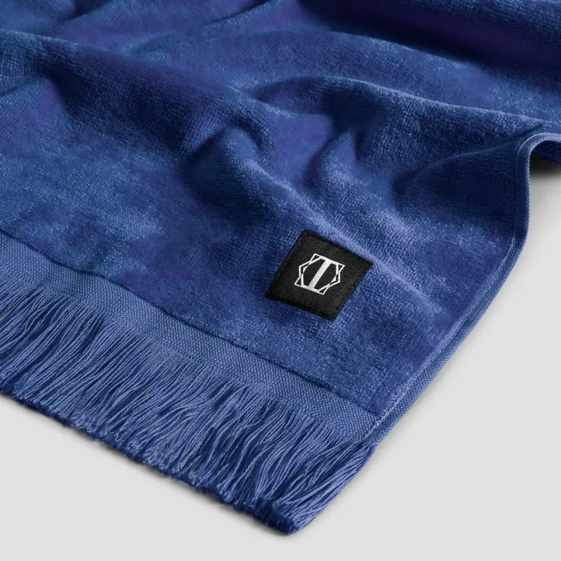 Полотенце Монсан 