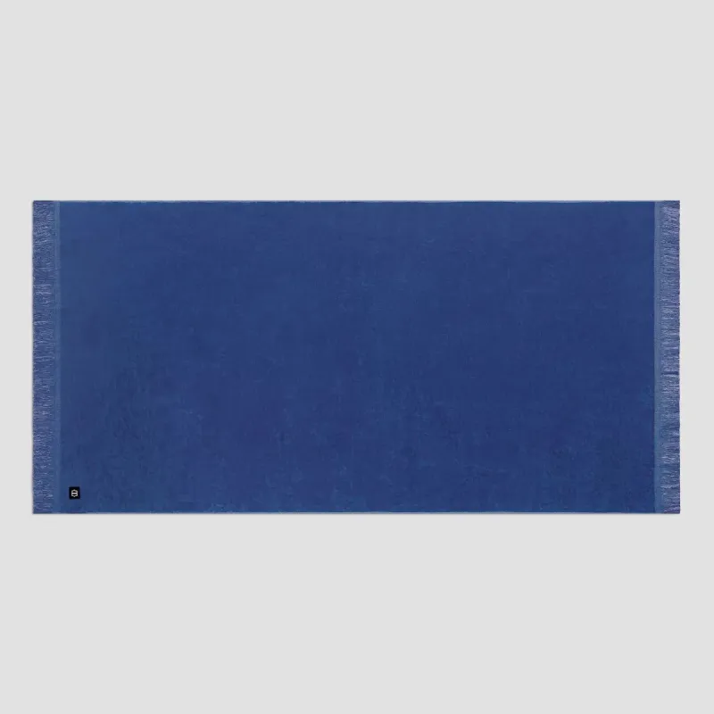 Полотенце Монсан 