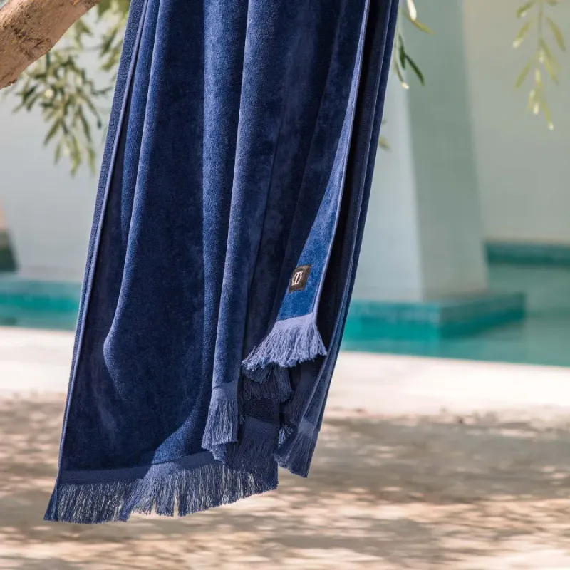 Полотенце Монсан 