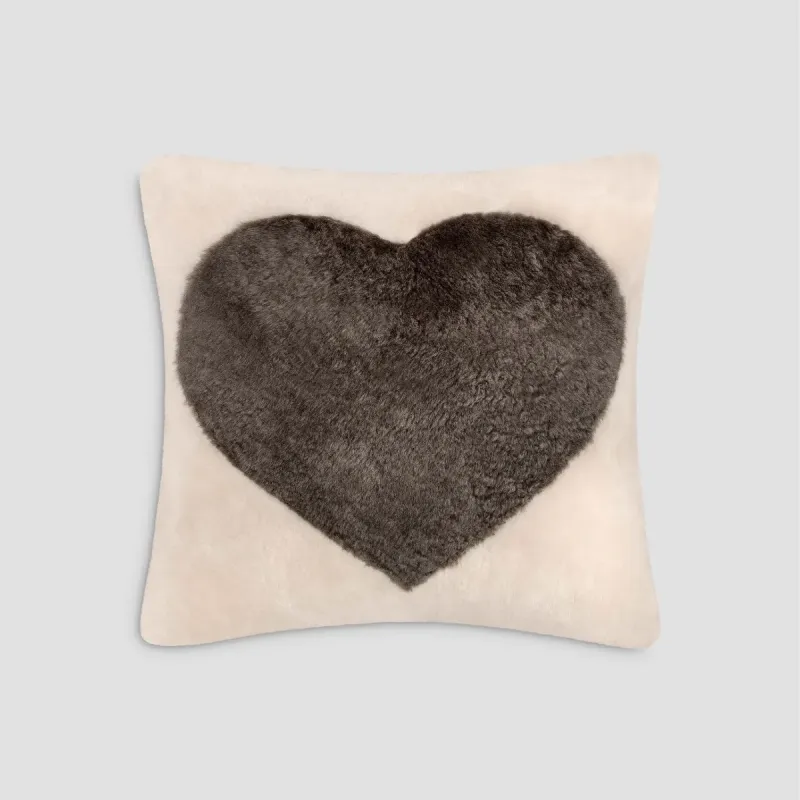 Декоративная подушка Мюнье