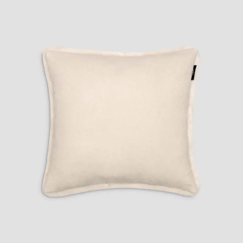 Декоративная подушка Мюнье