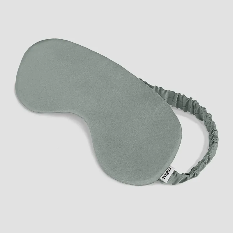 Маска для сна Наоми