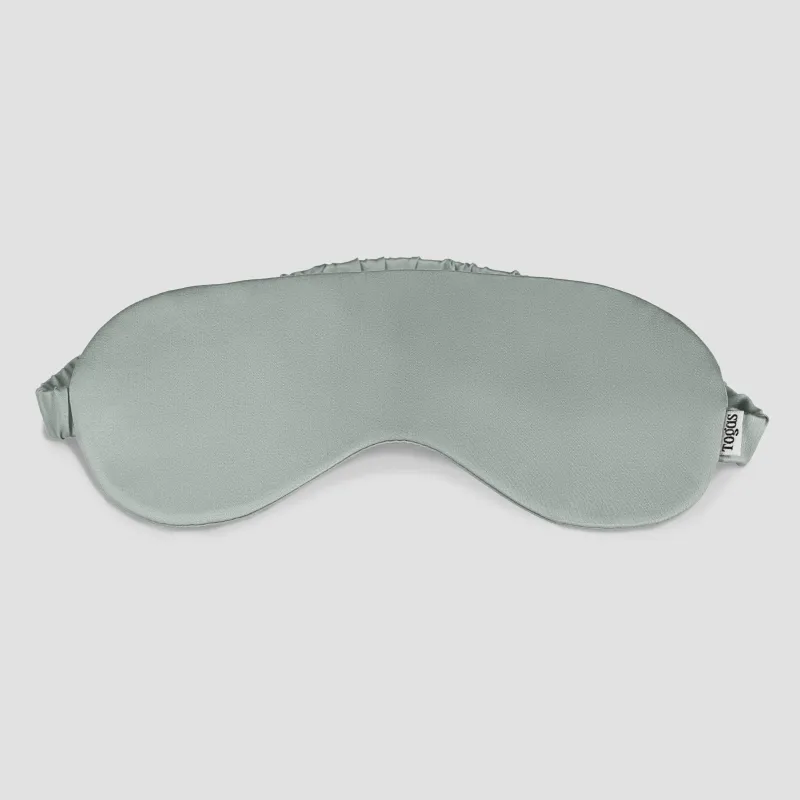 Маска для сна Наоми