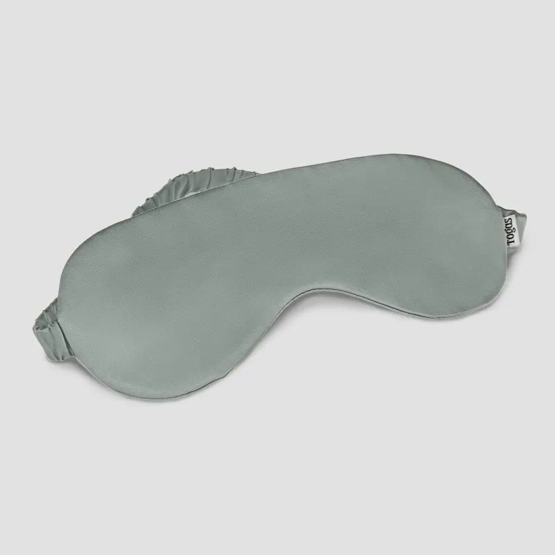 Маска для сна Наоми