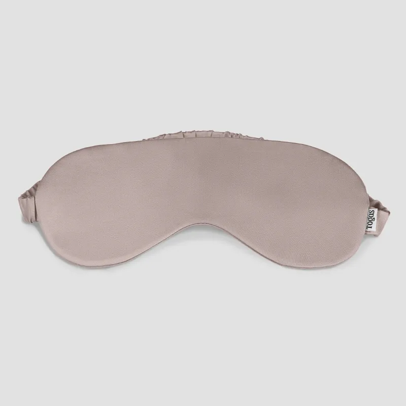 Маска для сна Наоми