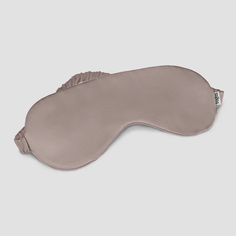 Маска для сна Наоми