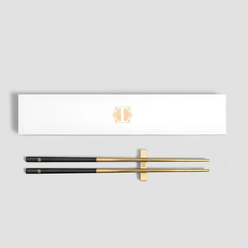 Палочки для еды Наото