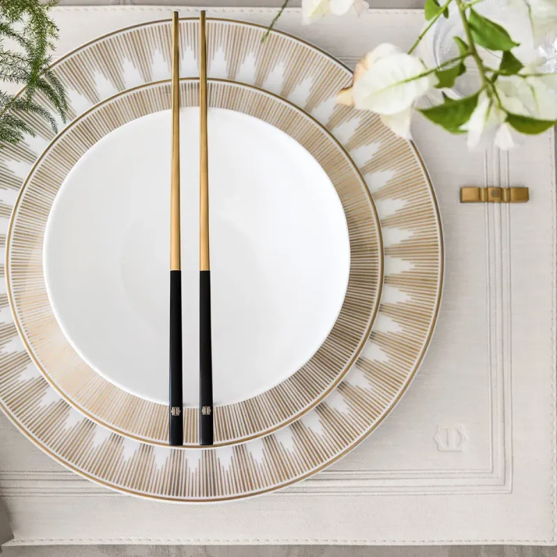 Палочки для еды Наото