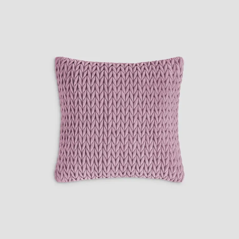 Декоративная подушка Нотарио