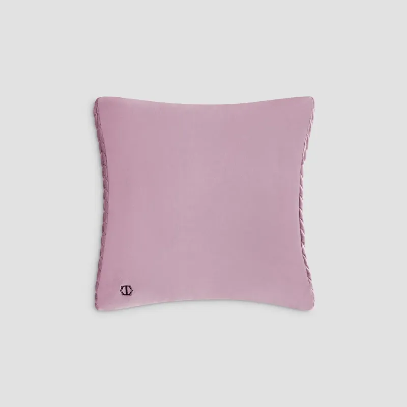 Декоративная подушка Нотарио